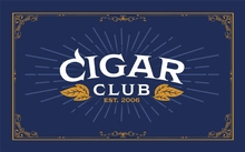 company image